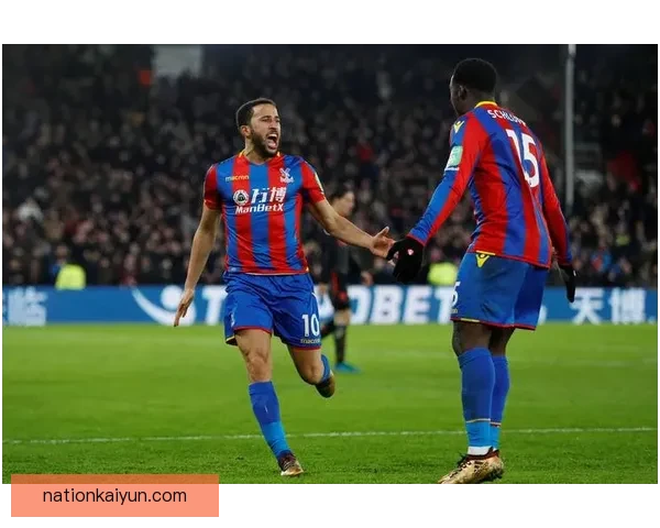 纽伦堡边路进攻势不可挡，球队状态回暖迎来连胜佳绩