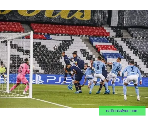 世界杯决赛再现绝美逆转，历史重演让球队展示出强大竞争力提升。