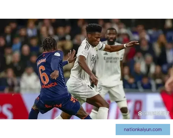 恩德里克展现顶级射门能力，助力球队状态回暖，迎来关键胜利