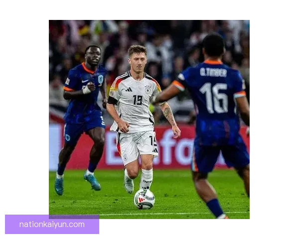 德甲新赛季阵容更新，明星球员加盟使球队实力稳步提升