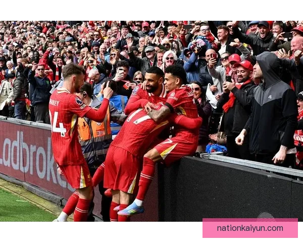 伊普斯维奇全力以赴迎战英超，保级之路备受关注