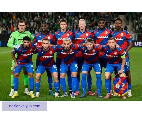 德甲阵容实力排行分析，球队竞争力持续提升