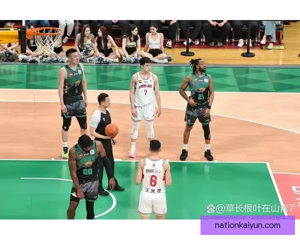 球队名人榜吸引关注，展示球员成就与历史地位逐渐显现