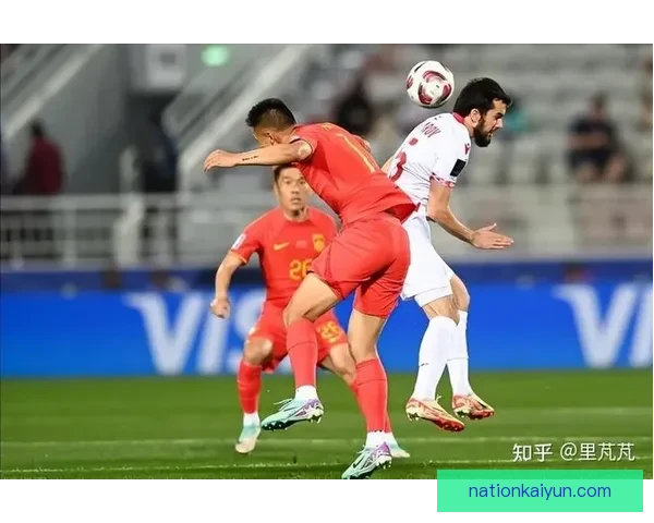 亚洲杯卡塔尔卫冕成功，展现强大竞争力和稳定表现