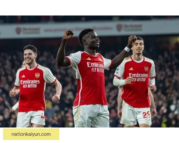 西汉姆与阿森纳的交锋分析：状态回暖的西汉姆需警惕对手威胁