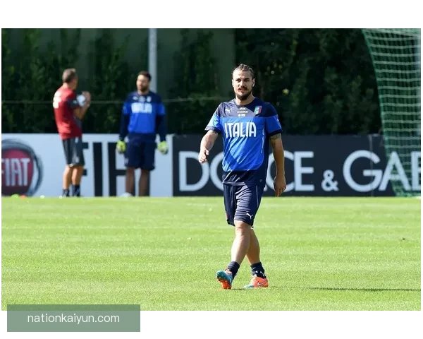 欧洲杯预选赛红牌事件频发，对参赛球队状态趋势产生影响