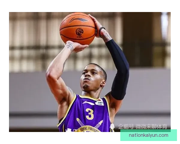 Musiala 的进球效率持续提升，状态回暖值得关注