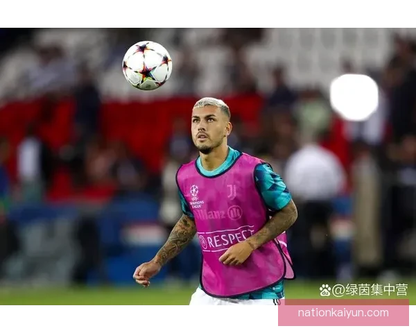 菲戈比赛影响指数持续稳健，分析指出其对球队的贡献显著。