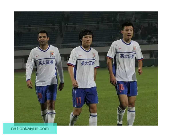 加维亚马尔中场组合持续提升，助力球队在联赛中表现稳健