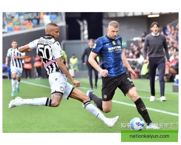 德保罗在乌迪内斯表现稳健，逐渐成为意甲关注焦点