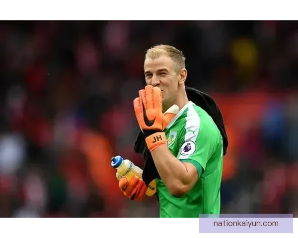 洛卡特利在近期比赛中的表现稳健，状态持续提升备受关注。