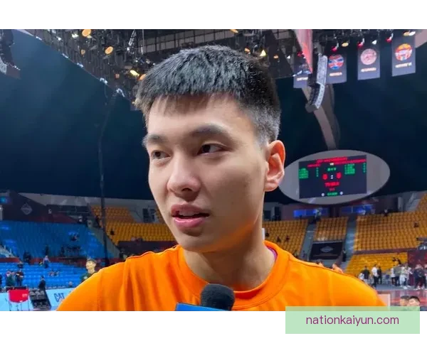 中超全明星阵势力强劲，第一阶段表现稳健值得关注