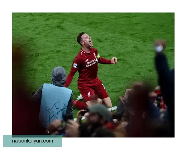 英超安菲尔德之王状态回暖，近期表现持续提升。