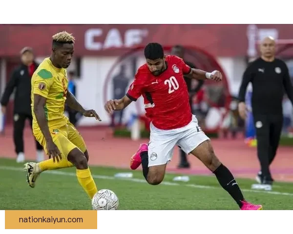 Son 在英超赛季中持续保持高水准的表现，逐渐适应英国生活与足球节奏。