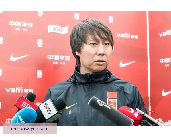 泰国队集训动态引发关注，备战赛事状态逐渐提升