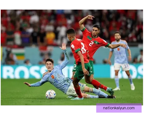 丹麦1992黑马冠军的历史地位及其对现代足球的影响分析