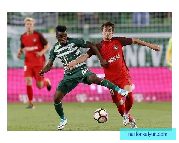 拉斐尔·莱奥状态回暖，近期表现稳健引发关注