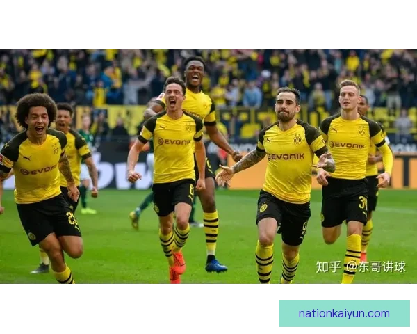 维特斯防线稳定，球队近期表现稳健值得关注