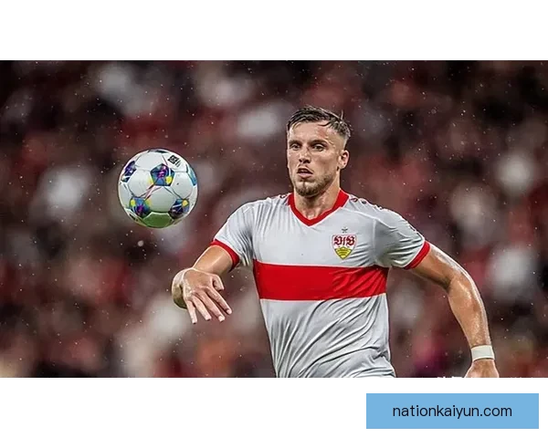 Rodri 进球后状态回暖，数据显示其表现逐渐提升，备受关注