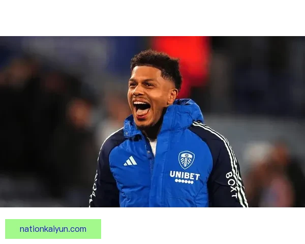 英超贝利状态回暖，球队近期表现值得关注