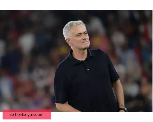 德甲勒沃库森引援动态持续，球队备受关注的转会策略值得关注