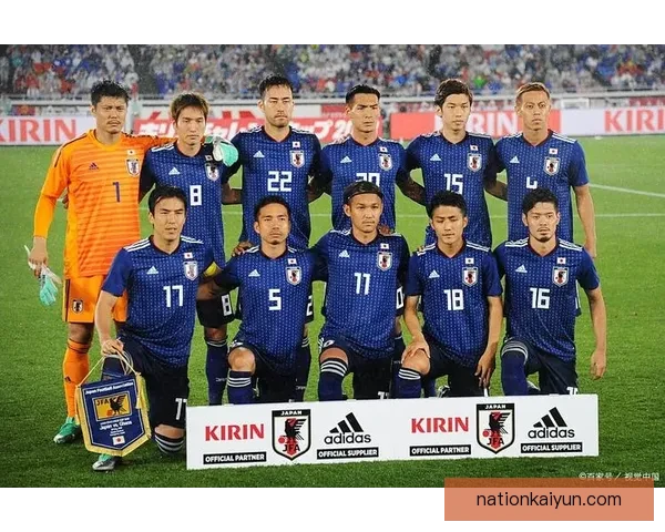 东亚杯日本主场表现值得关注，球队状态逐渐回暖