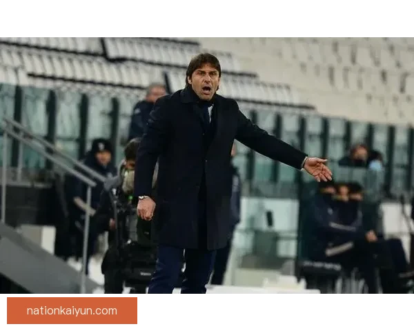 范戴克手术后恢复计划明确，期待状态回暖重返赛场