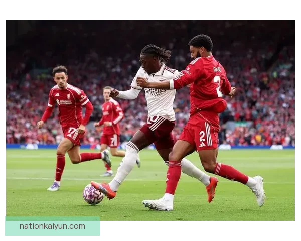 阿尔定位球表现持续提升，球队整体战术趋于成熟