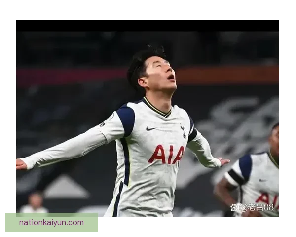 中超球队官网建设持续推动，助力球队品牌与球迷互动提升