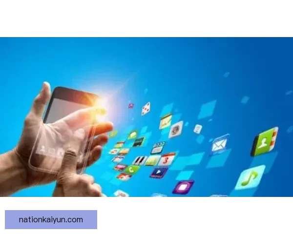 福登力量与对抗能力持续提升，状态逐渐回暖值得关注