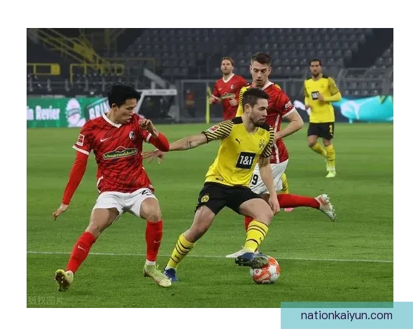 伊萨克在欧预赛中的表现数据分析与状态评估