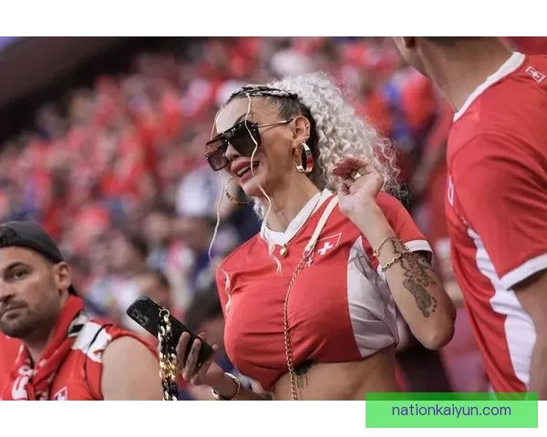 欧洲杯女足赛事近期表现稳健，竞争力持续提升