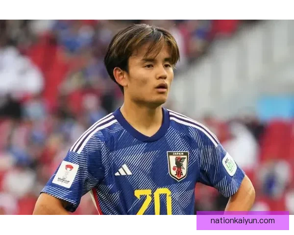 久保建英脚踝伤势恢复进展顺利，状态稳步回暖稳步提升