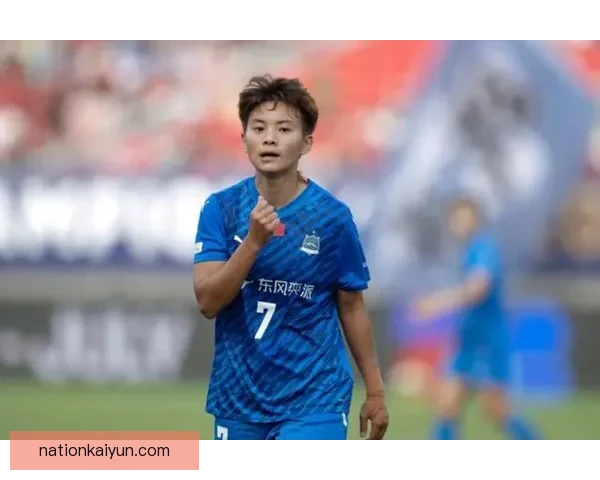 亚洲杯最佳阵容出炉，多位球星入选展现赛事顶级水准