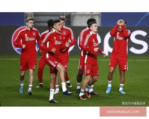 海伦芬本赛季整体实力表现稳健，竞争力持续提升