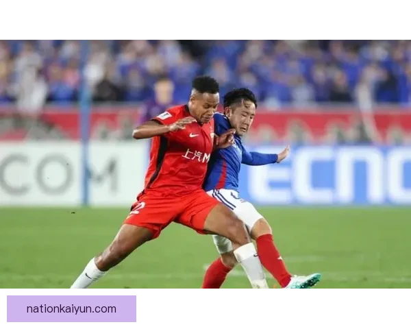 亚冠联赛传奇战回顾：经典对决与历史高光时刻