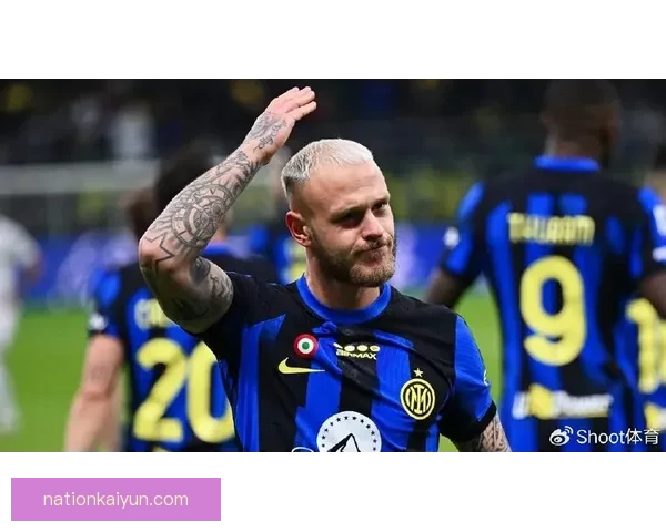 乌迪内斯锋线近期表现稳健，进攻效率持续提升