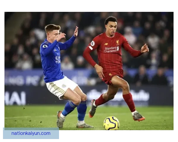 马塔技术特点解析：控球细腻传球精准，进攻组织能力持续提升