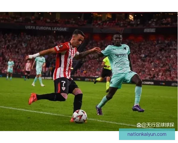 西甲球员近期表现稳健，状态回暖值得关注